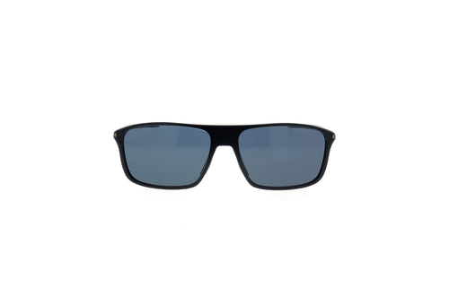 Gafas de sol - Tag Heuer