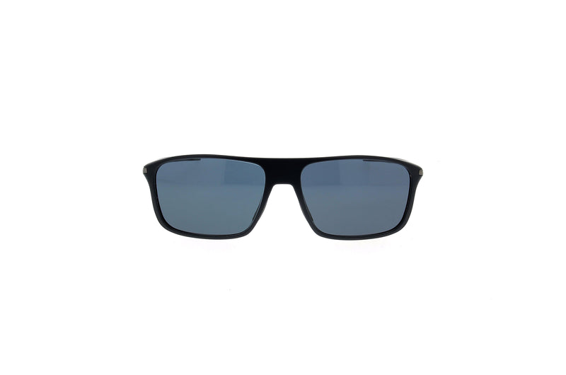 Lunettes De Soleil - Tag Heuer