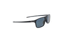 Lunettes De Soleil - Tag Heuer