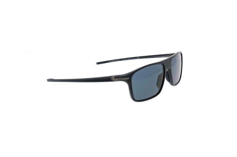 Lunettes De Soleil - Tag Heuer
