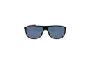 Lunettes De Soleil - Tag Heuer