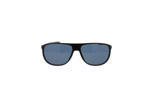 Gafas de sol - Tag Heuer