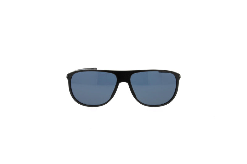 Lunettes De Soleil - Tag Heuer