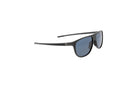 Lunettes De Soleil - Tag Heuer
