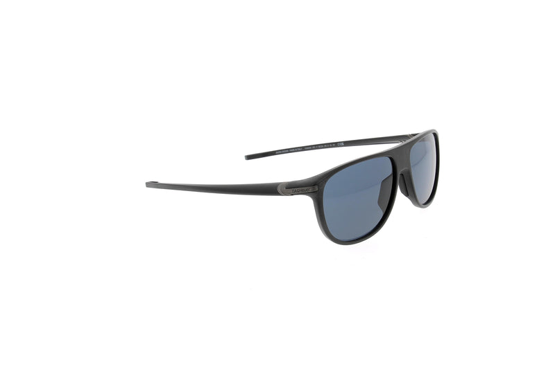 Lunettes De Soleil - Tag Heuer