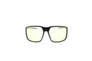 Lunettes De Soleil - Tag Heuer