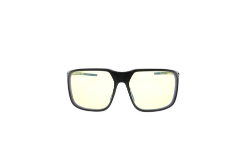Lunettes De Soleil - Tag Heuer