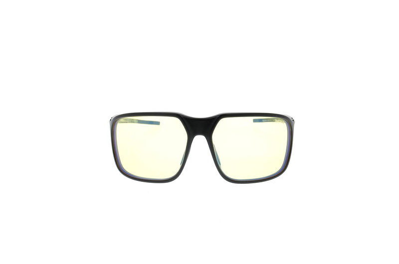 Lunettes De Soleil - Tag Heuer