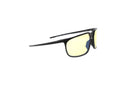 Lunettes De Soleil - Tag Heuer