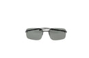 Lunettes De Soleil - Tag Heuer