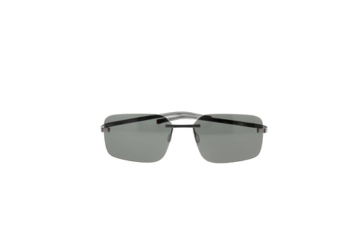 Gafas de sol - Tag Heuer