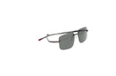 Lunettes De Soleil - Tag Heuer