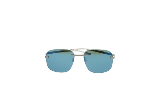 Gafas de sol - Tag Heuer