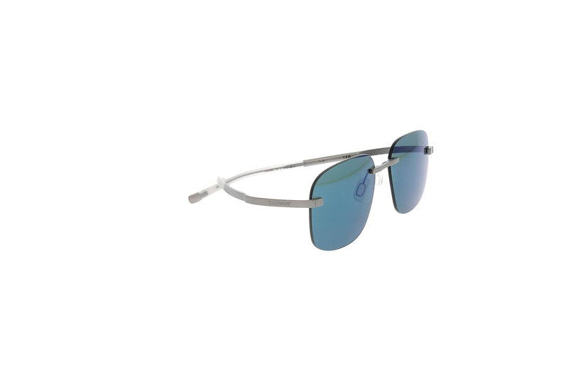 Lunettes De Soleil - Tag Heuer