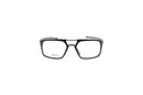 Lunettes De Vue - Tag Heuer