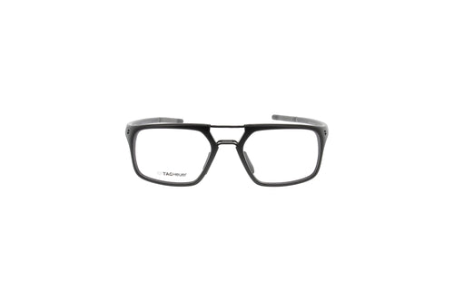 Lunettes De Vue - Tag Heuer