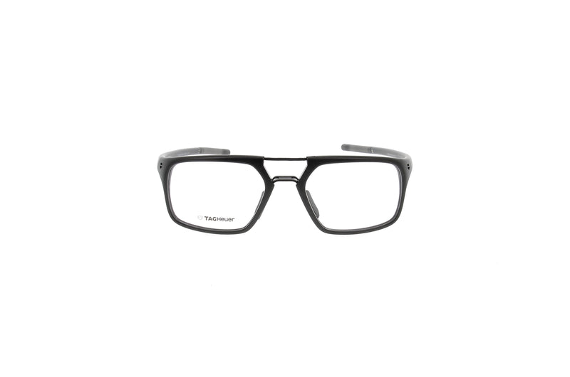 Lunettes De Vue - Tag Heuer