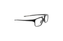 Lunettes De Vue - Tag Heuer