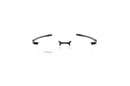 Lunettes De Vue - Tag Heuer