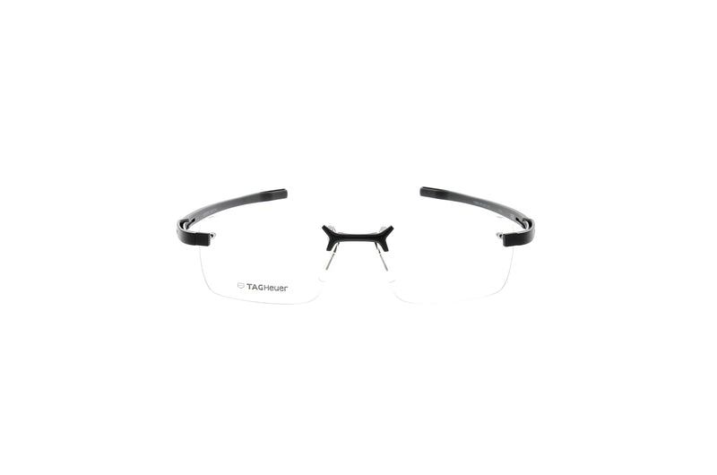 Lunettes De Vue - Tag Heuer