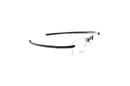 Lunettes De Vue - Tag Heuer
