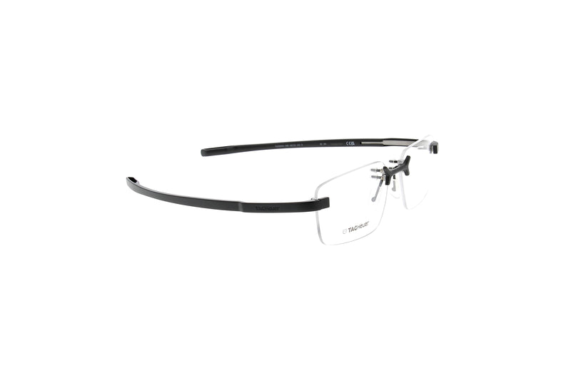 Lunettes De Vue - Tag Heuer