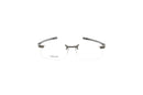 Lunettes De Vue - Tag Heuer