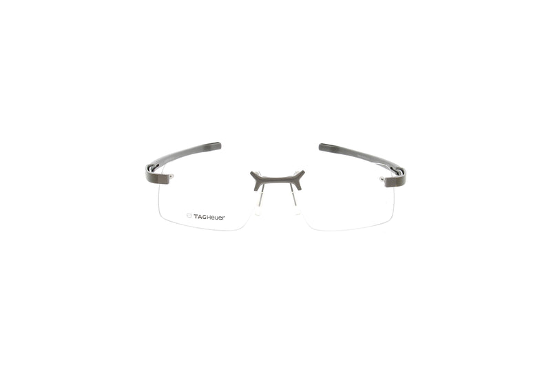 Lunettes De Vue - Tag Heuer