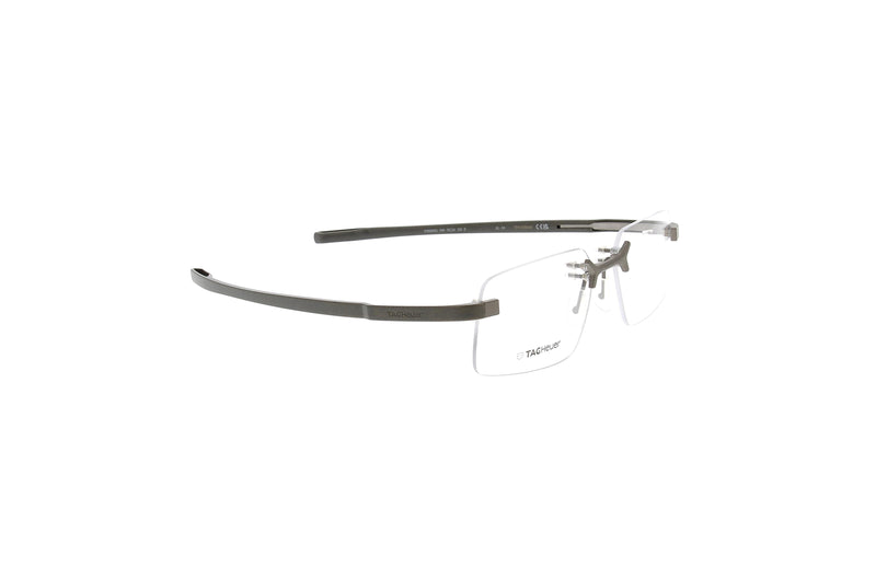Lunettes De Vue - Tag Heuer