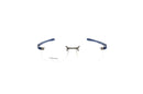 Lunettes De Vue - Tag Heuer