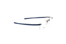 Lunettes De Vue - Tag Heuer