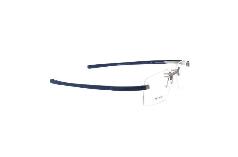 Lunettes De Vue - Tag Heuer