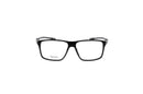 Lunettes De Vue - Tag Heuer