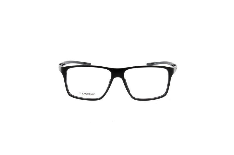 Lunettes De Vue - Tag Heuer
