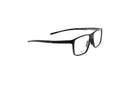 Lunettes De Vue - Tag Heuer