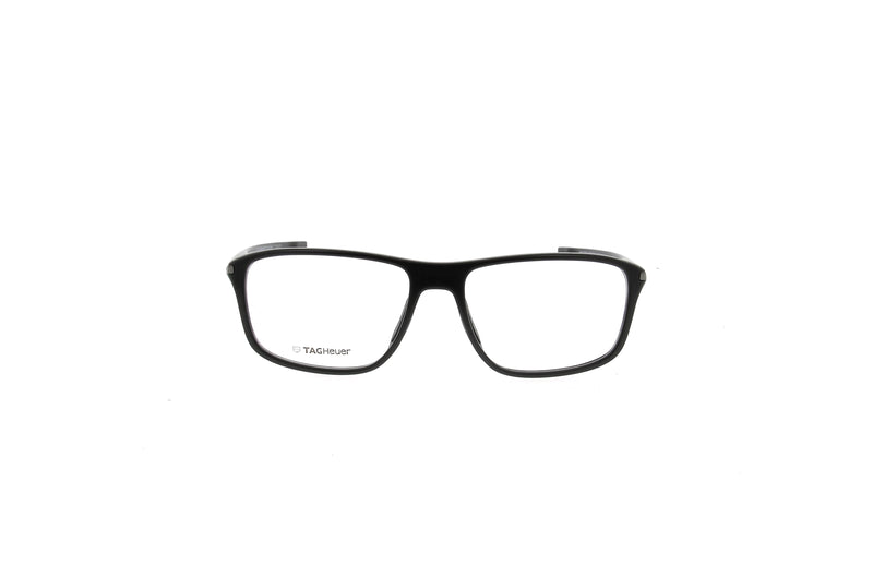 Lunettes De Vue - Tag Heuer