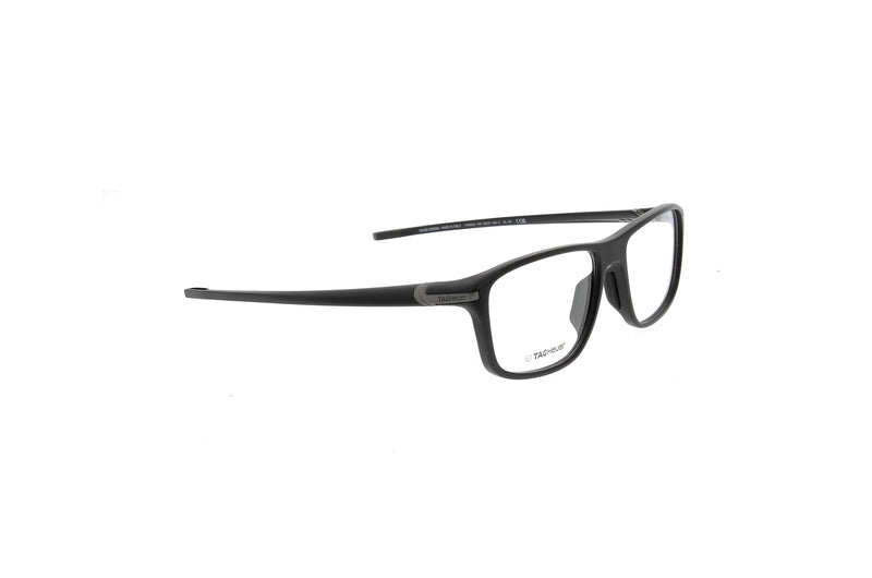 Lunettes De Vue - Tag Heuer