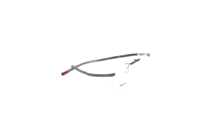 Lunettes De Vue - Tag Heuer