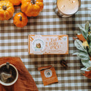 Thé Fort Épicé Bio - 30 Sachets