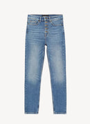 The Kooples - Jeans - Light Blue - Femme