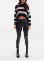The Kooples - Trousers - Black - Women
