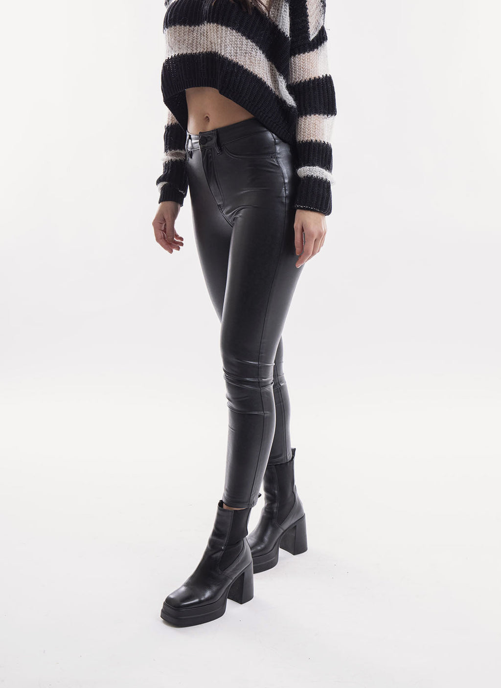 The Kooples - Trousers - Black - Women