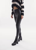 The Kooples - Trousers - Black - Women