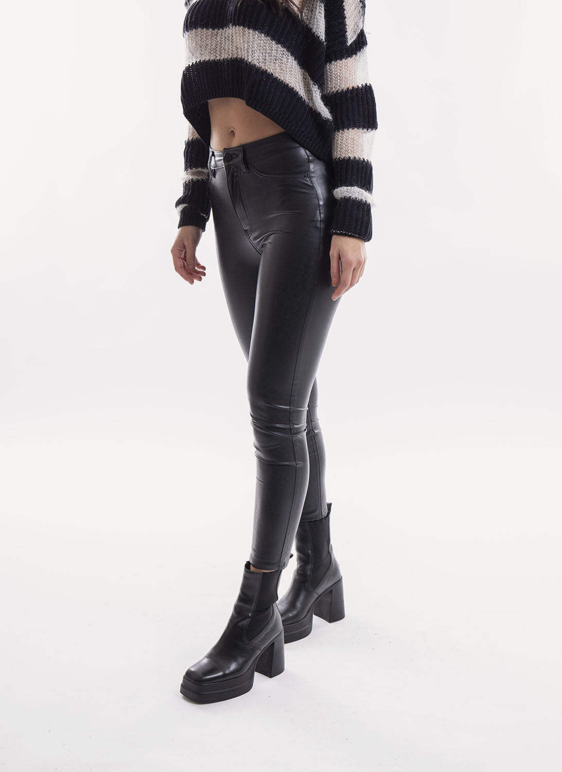 The Kooples - Trousers - Black - Women