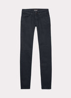 The Kooples - Skin Soft Jeans - Dark Blue - Women