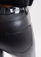 The Kooples - Trousers - Black - Women