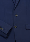 The Kooples - Traje - Azul - Hombre