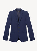The Kooples - Traje - Azul - Hombre