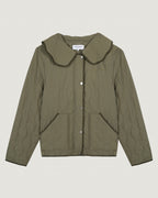 The Leibniz Jacket "Maison Labiche"