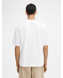 T-Shirt Marino Arty – Jacquemus – Carte Postale